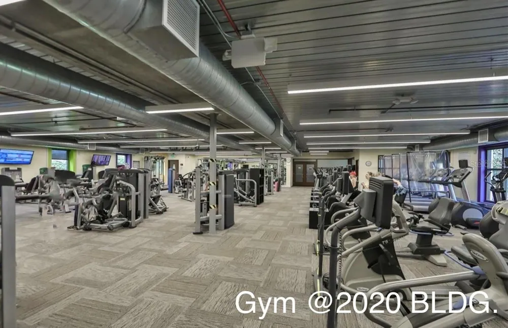 2292 SIFIELD GREENS WAY #59 Sun City Center, FL 33573