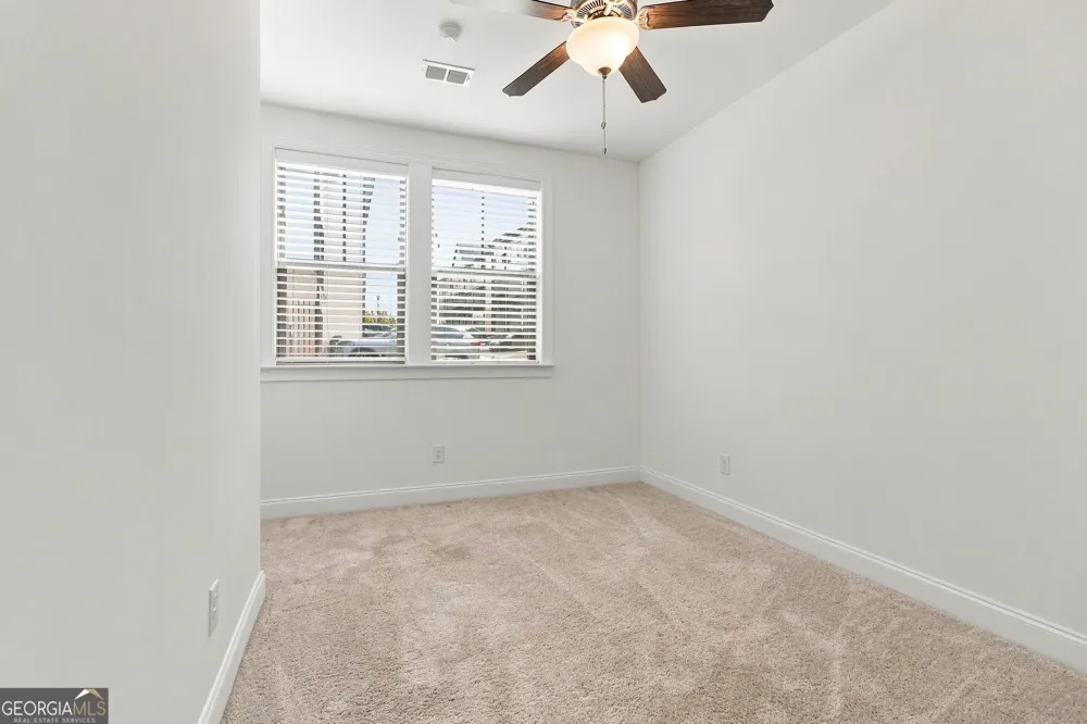 2652 Caruso WAY Atlanta, GA 30339