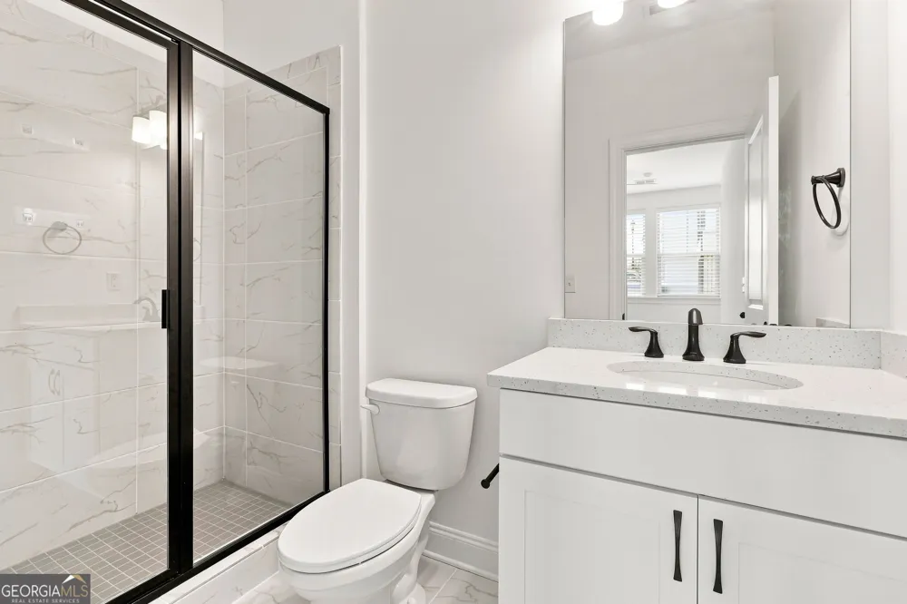 2652 Caruso WAY Atlanta, GA 30339