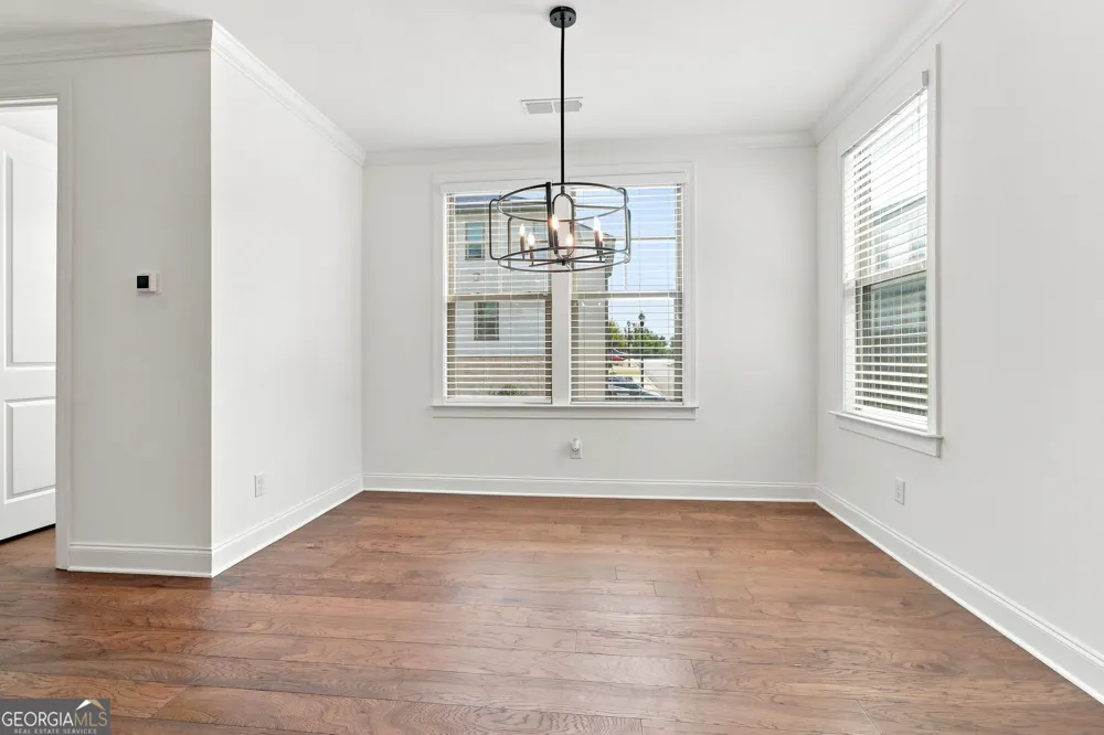 2652 Caruso WAY Atlanta, GA 30339