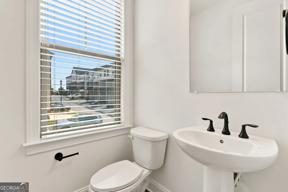 2652 Caruso WAY Atlanta, GA 30339
