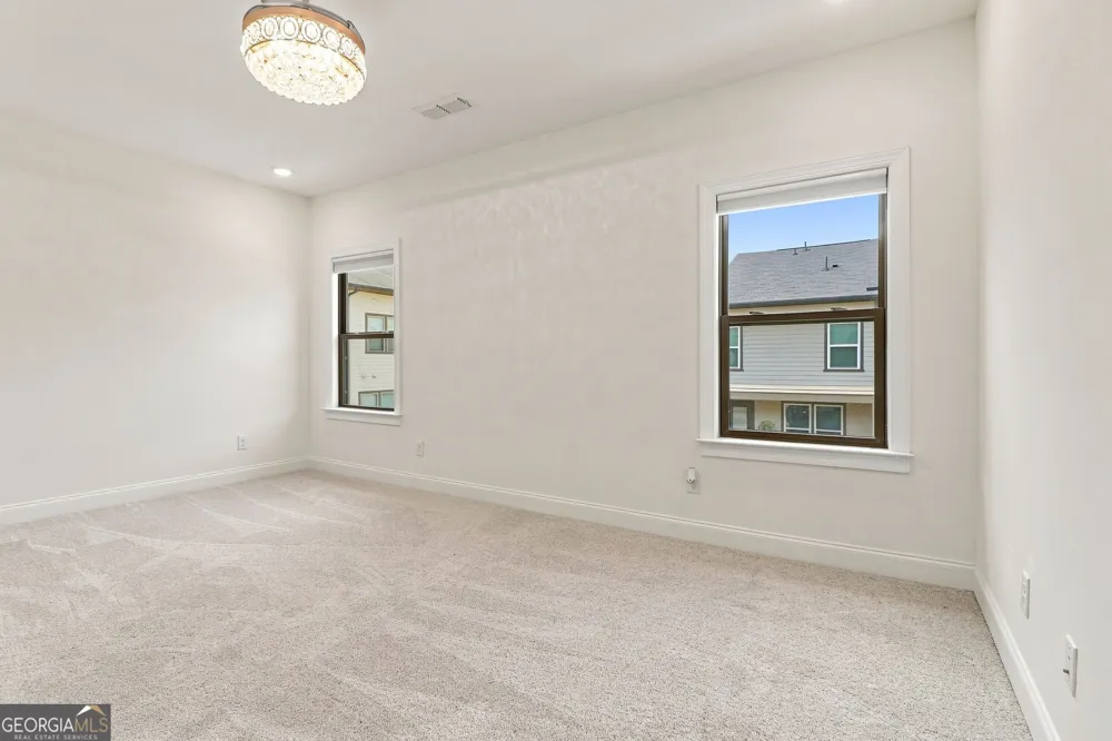 2652 Caruso WAY Atlanta, GA 30339