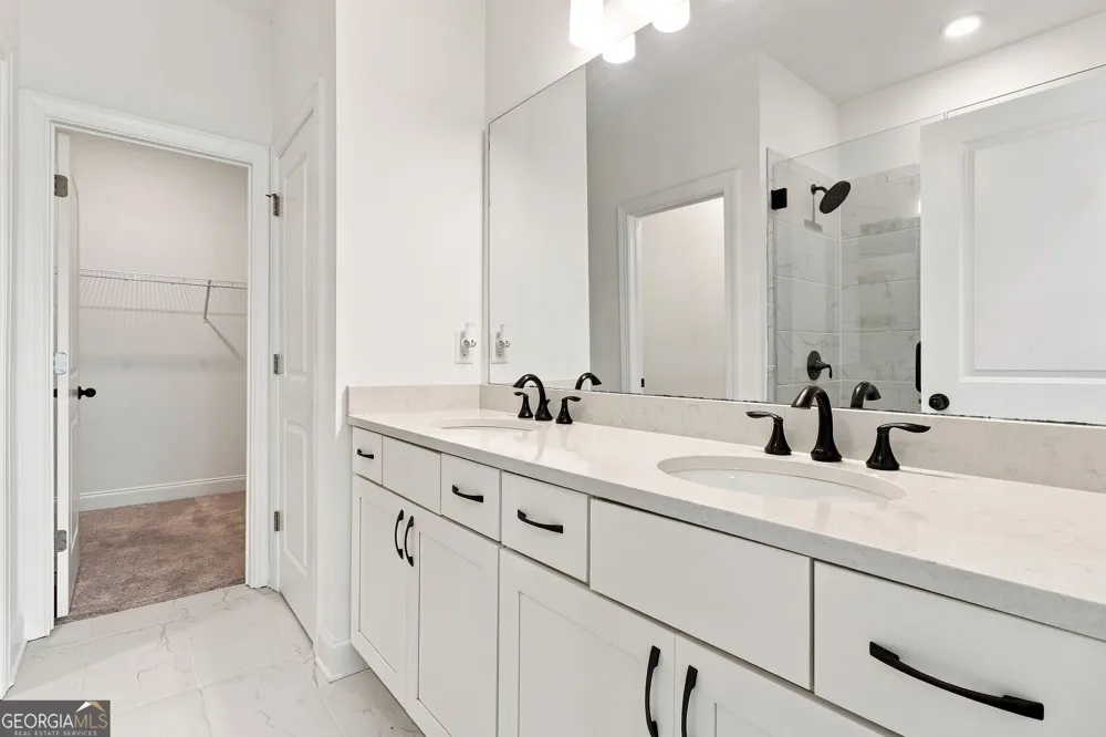 2652 Caruso WAY Atlanta, GA 30339