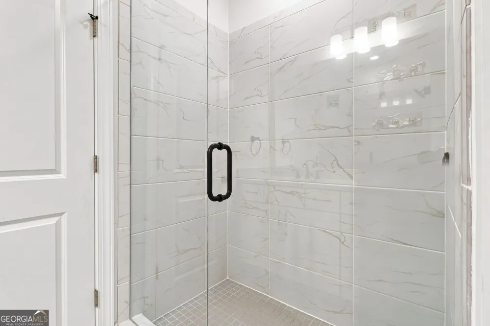 2652 Caruso WAY Atlanta, GA 30339