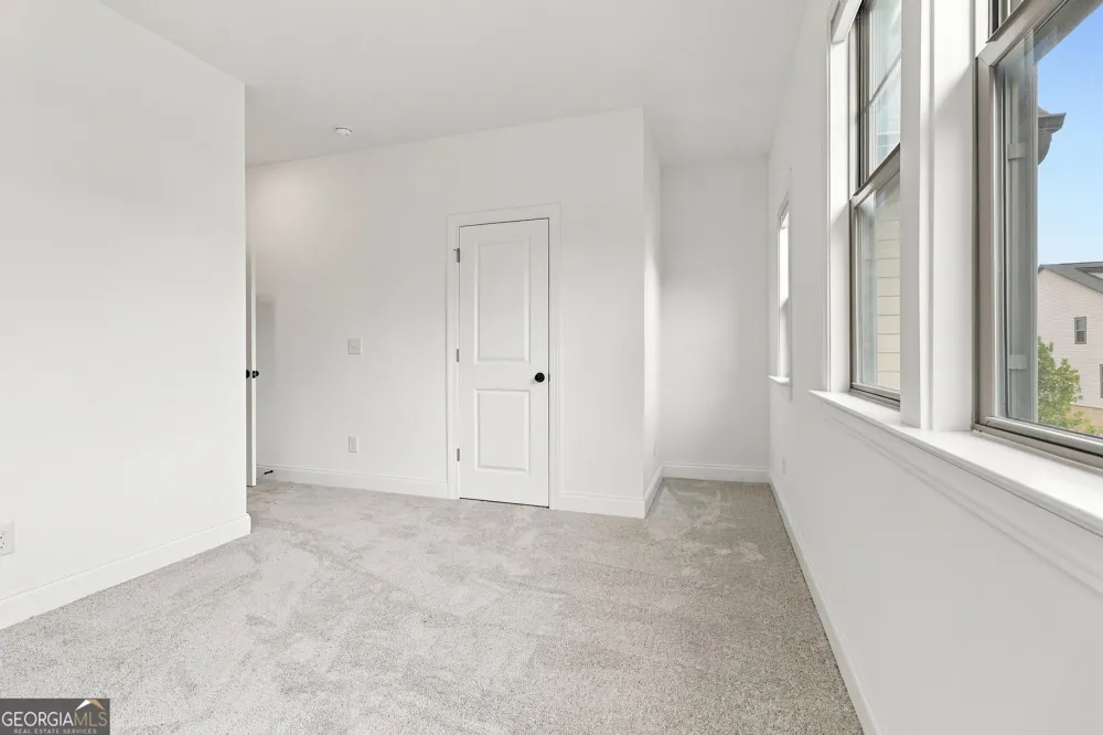 2652 Caruso WAY Atlanta, GA 30339