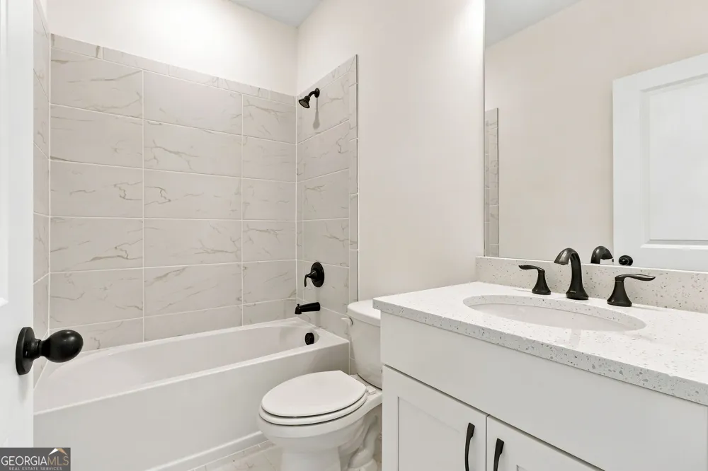2652 Caruso WAY Atlanta, GA 30339