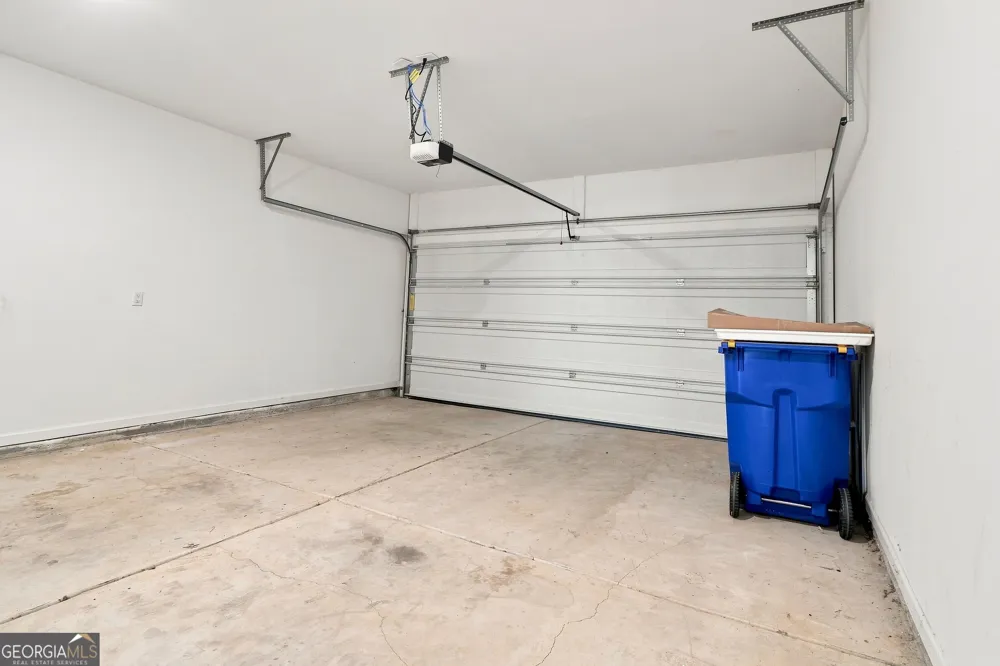 2652 Caruso WAY Atlanta, GA 30339