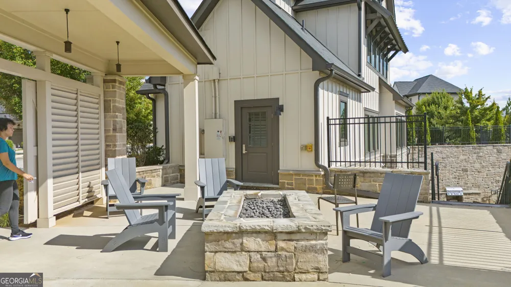 2652 Caruso WAY Atlanta, GA 30339