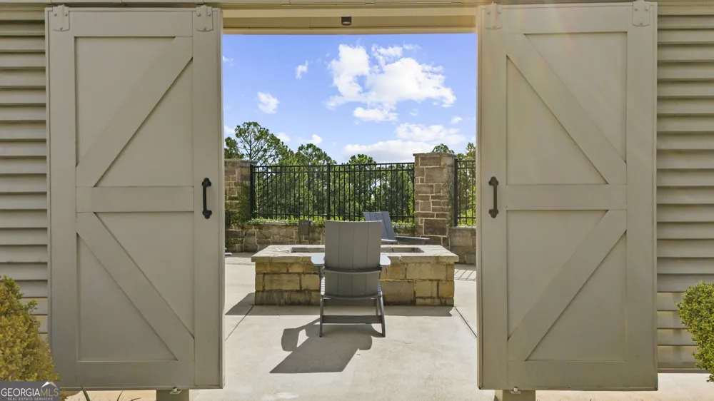 2652 Caruso WAY Atlanta, GA 30339
