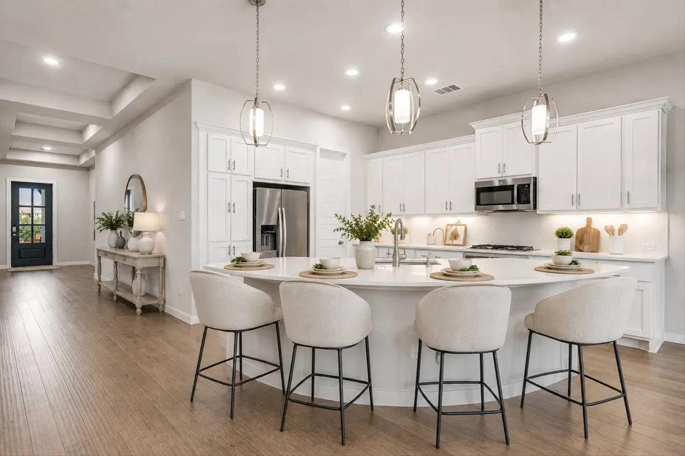 724 Dayridge Drive Dripping Springs, TX 78620