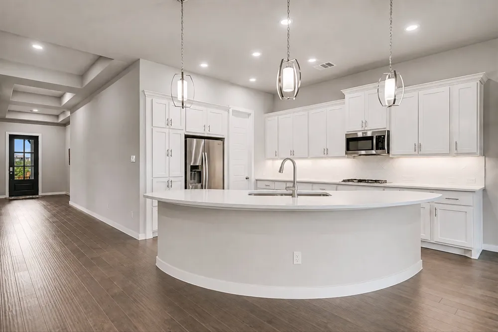 724 Dayridge Drive Dripping Springs, TX 78620