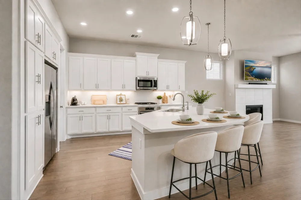 724 Dayridge Drive Dripping Springs, TX 78620