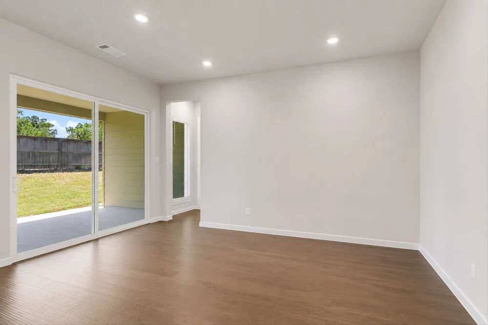 724 Dayridge Drive Dripping Springs, TX 78620