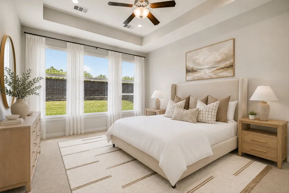 724 Dayridge Drive Dripping Springs, TX 78620