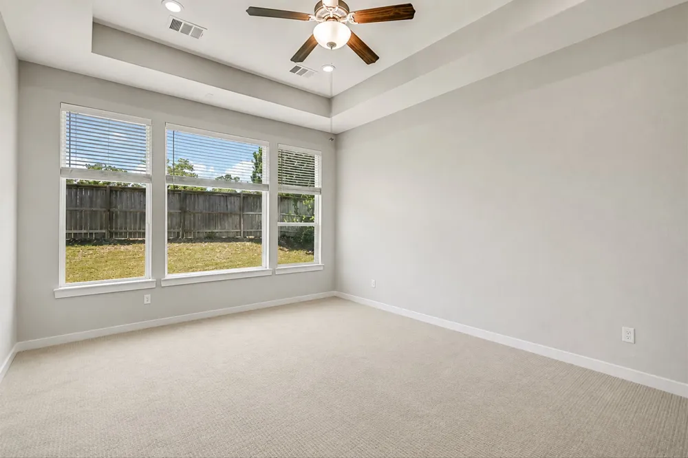 724 Dayridge Drive Dripping Springs, TX 78620