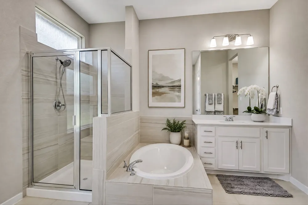 724 Dayridge Drive Dripping Springs, TX 78620