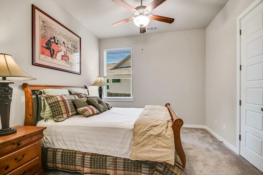 724 Dayridge Drive Dripping Springs, TX 78620