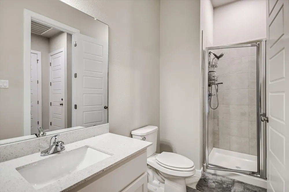 724 Dayridge Drive Dripping Springs, TX 78620