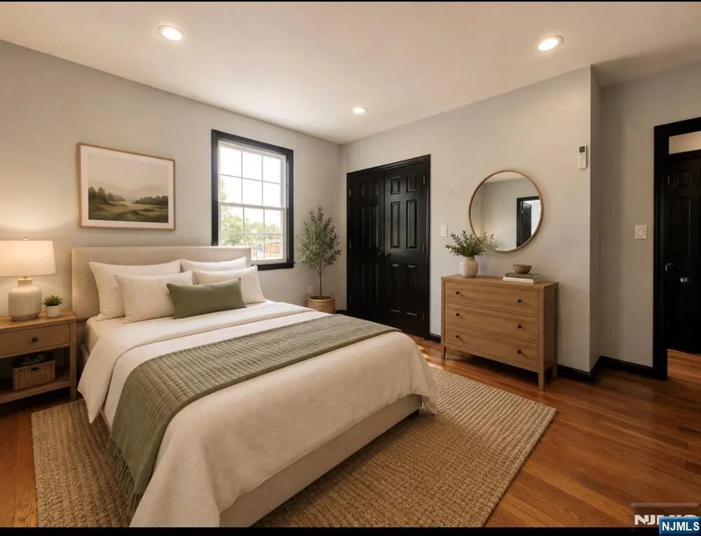 638 Argyle Avenue Orange, NJ 07050
