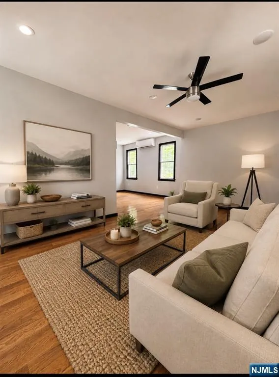638 Argyle Avenue Orange, NJ 07050