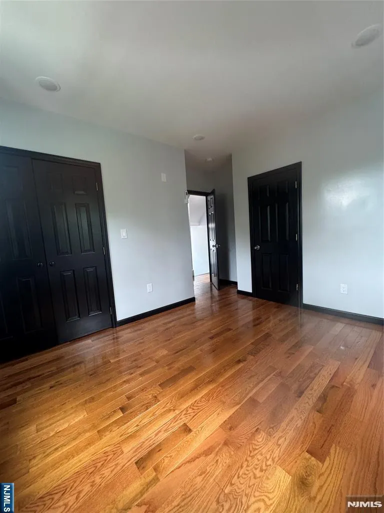 638 Argyle Avenue Orange, NJ 07050