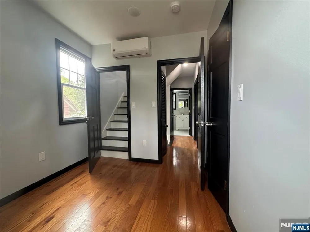 638 Argyle Avenue Orange, NJ 07050