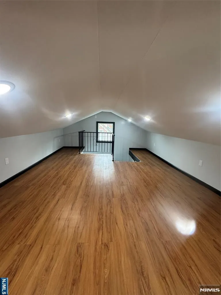 638 Argyle Avenue Orange, NJ 07050