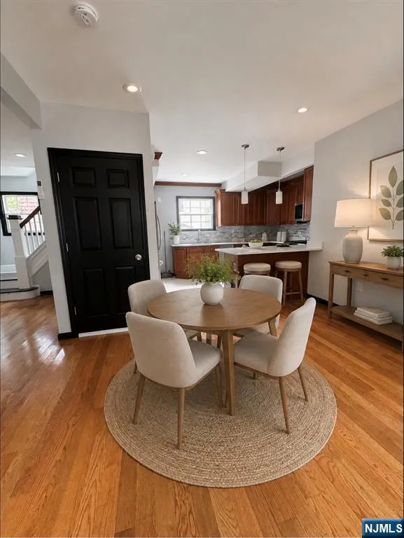 638 Argyle Avenue Orange, NJ 07050