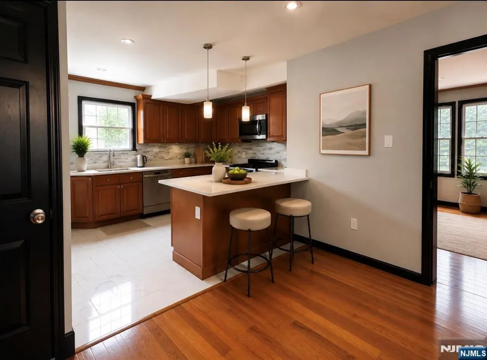 638 Argyle Avenue Orange, NJ 07050
