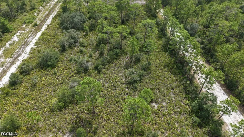  Indian Lake Estates, FL 33855