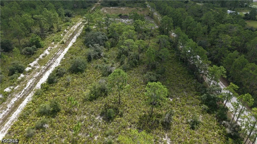  Indian Lake Estates, FL 33855