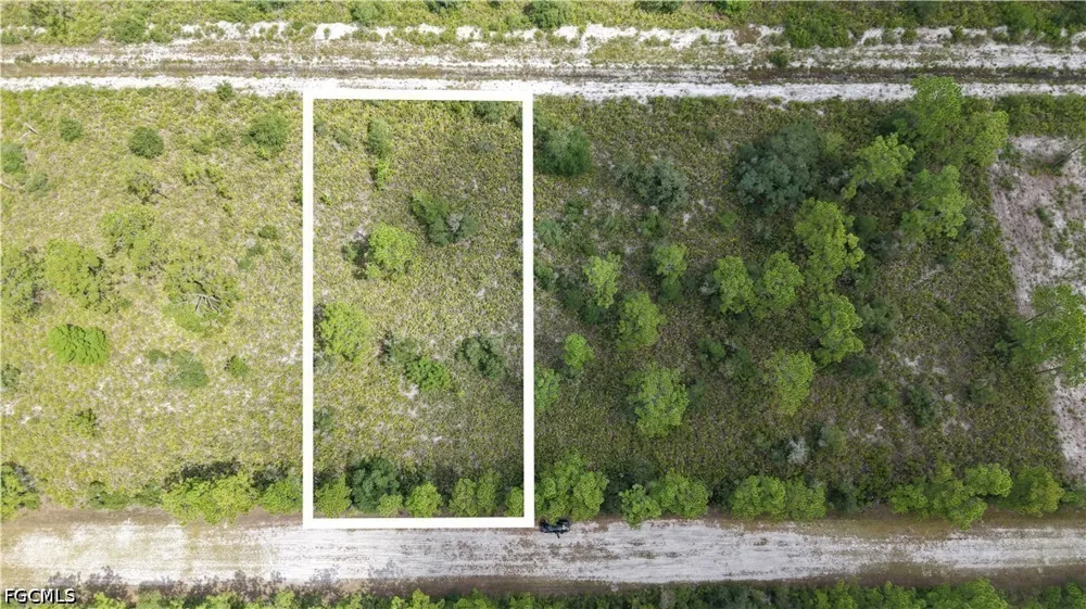  Indian Lake Estates, FL 33855