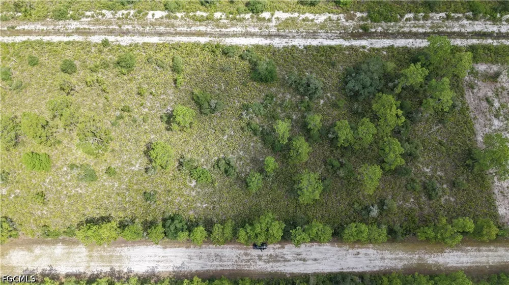  Indian Lake Estates, FL 33855