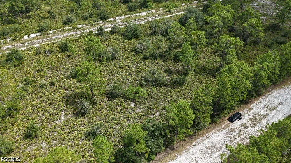  Indian Lake Estates, FL 33855