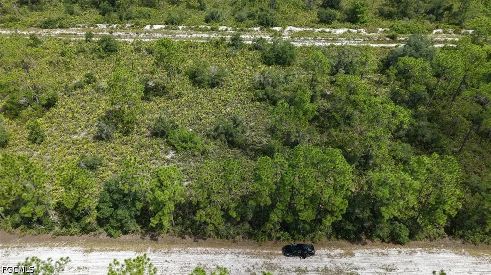  Indian Lake Estates, FL 33855
