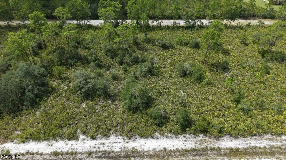  Indian Lake Estates, FL 33855