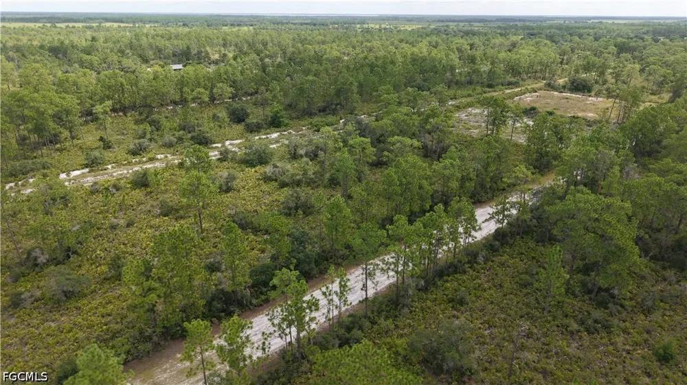  Indian Lake Estates, FL 33855