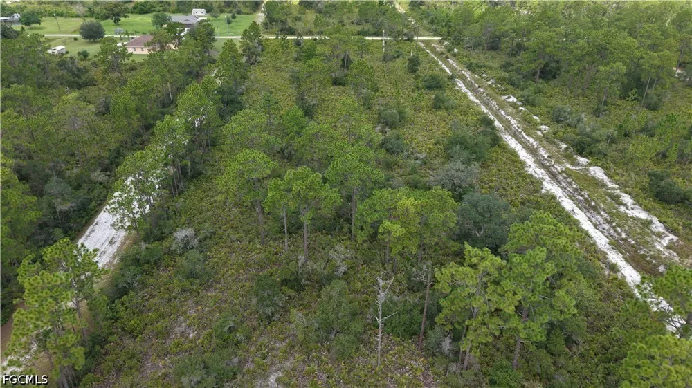  Indian Lake Estates, FL 33855