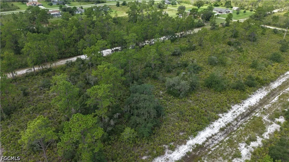  Indian Lake Estates, FL 33855