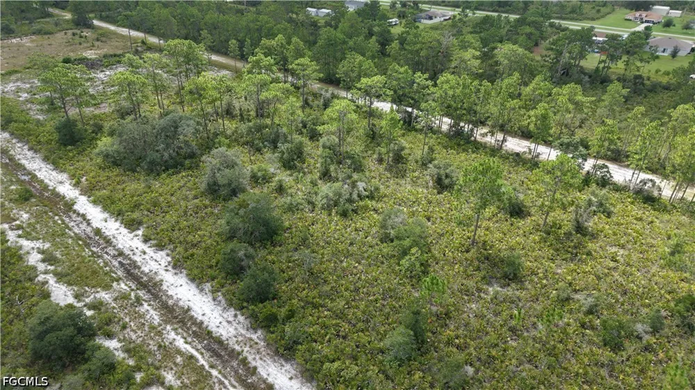  Indian Lake Estates, FL 33855