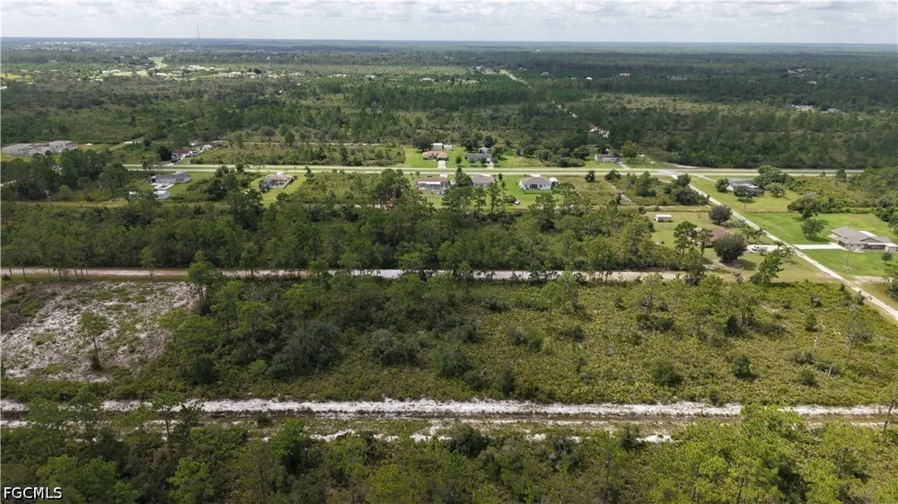  Indian Lake Estates, FL 33855
