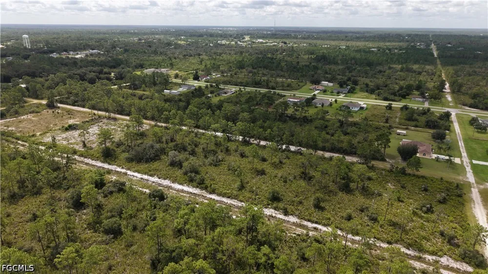  Indian Lake Estates, FL 33855