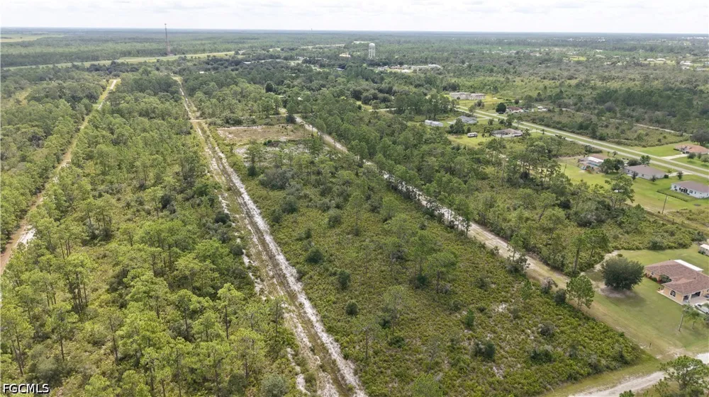  Indian Lake Estates, FL 33855