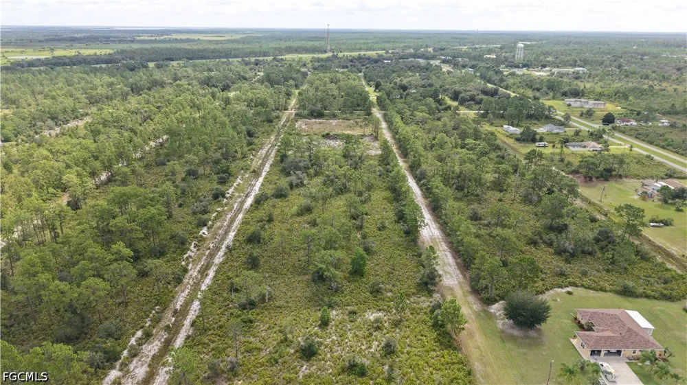  Indian Lake Estates, FL 33855