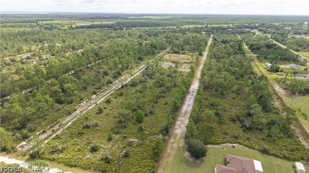 Indian Lake Estates, FL 33855