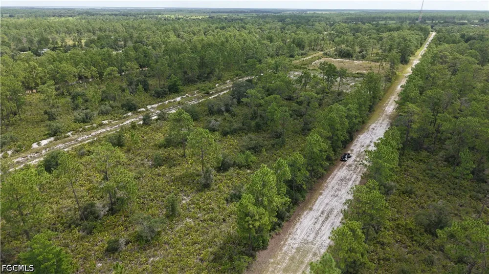 Indian Lake Estates, FL 33855