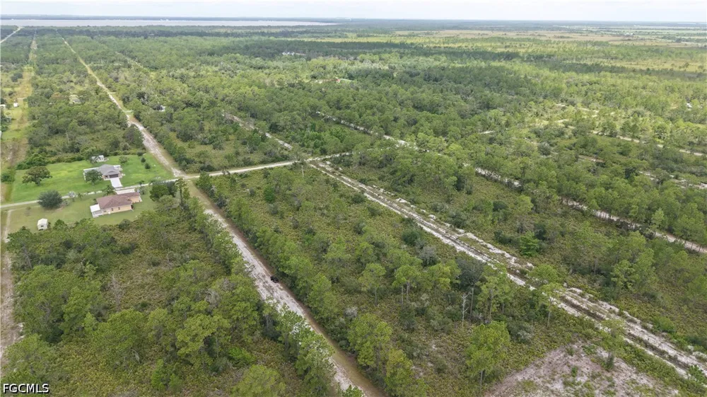  Indian Lake Estates, FL 33855