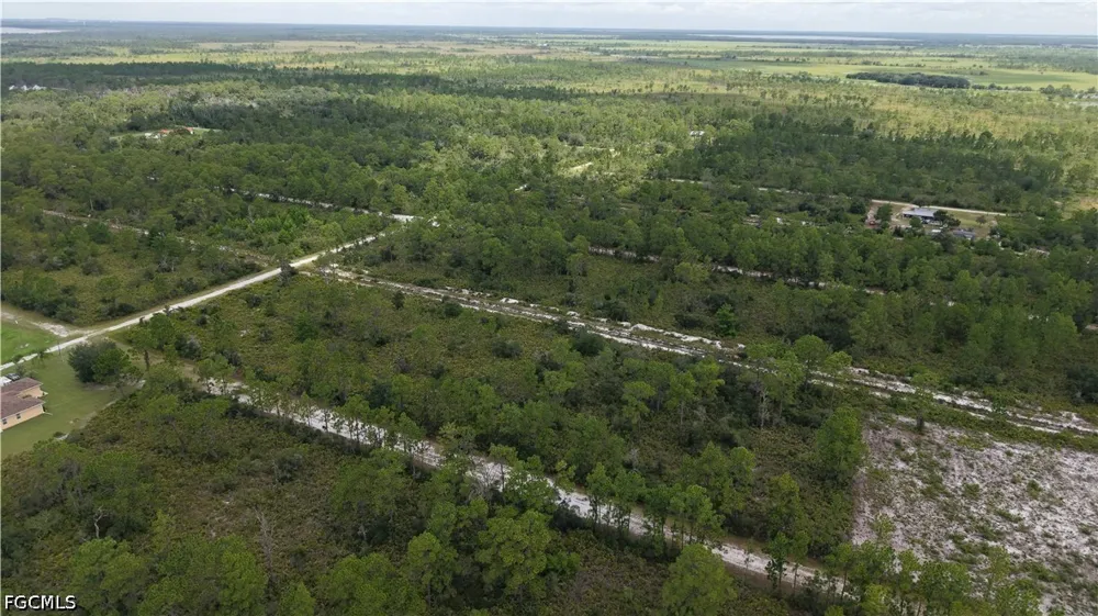  Indian Lake Estates, FL 33855