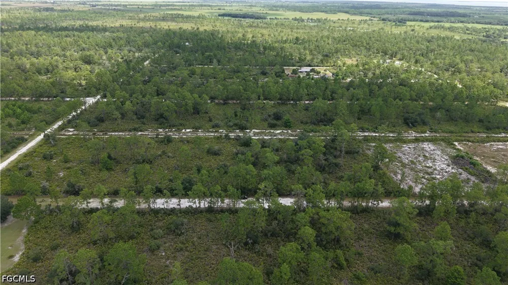  Indian Lake Estates, FL 33855