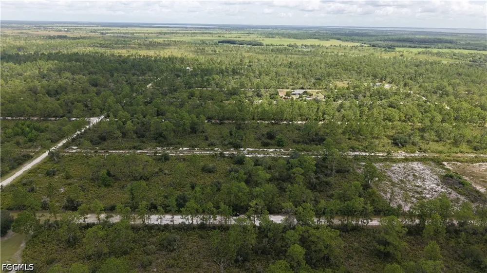  Indian Lake Estates, FL 33855